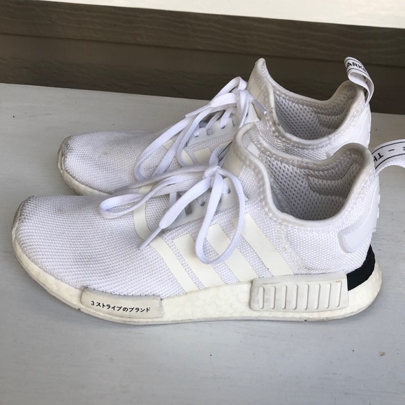 adidas Other - Adidas nmds adidas Other - Adidas nmds